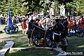 VBS_4925 - 316° Anniversario dell'Assedio di Torino del 1706